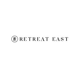 https://www.mncjobs.co.uk/company/retreat-east-ltd