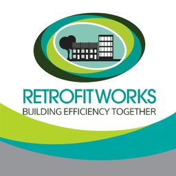 https://www.mncjobs.co.uk/company/retrofitworks