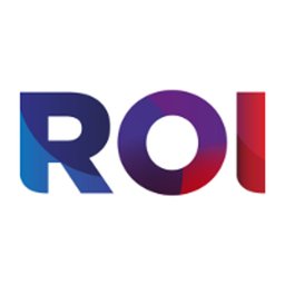 https://www.mncjobs.co.uk/company/return-on-investment-ltd
