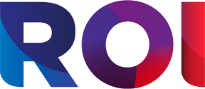 https://www.mncjobs.co.uk/company/return-on-investment