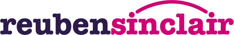https://www.mncjobs.co.uk/company/reuben-sinclair