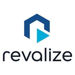 https://www.mncjobs.co.uk/company/revalize