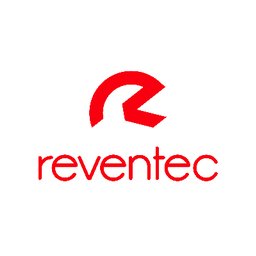 https://www.mncjobs.co.uk/company/reventec-ltd