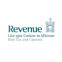 https://www.mncjobs.co.uk/company/revenue-commissioners