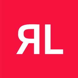 https://www.mncjobs.co.uk/company/reversinglabs