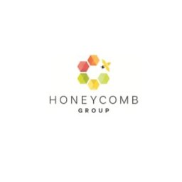 https://www.mncjobs.co.uk/company/revival