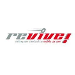 https://www.mncjobs.co.uk/company/revive-uk