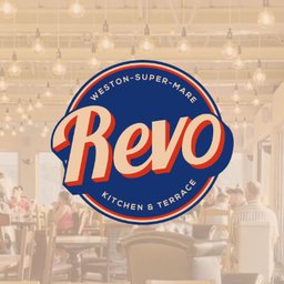 https://www.mncjobs.co.uk/company/revo-kitchen-bar-terrace