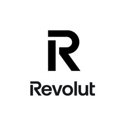 https://www.mncjobs.co.uk/company/revolut