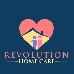 https://www.mncjobs.co.uk/company/revolution-home-care