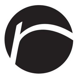 https://www.mncjobs.co.uk/company/revolution-marketing