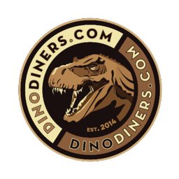https://www.mncjobs.co.uk/company/revolutionary-restaurants