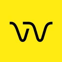 https://www.mncjobs.co.uk/company/revvity