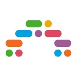 https://www.mncjobs.co.uk/company/reward-gateway