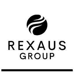 https://www.mncjobs.co.uk/company/rexaus-group-ltd