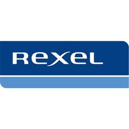 https://www.mncjobs.co.uk/company/rexel
