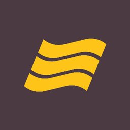 https://www.mncjobs.co.uk/company/reyna-furniture