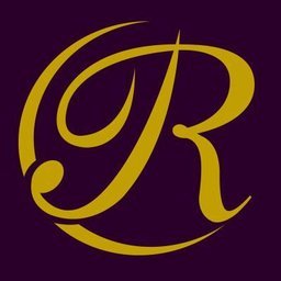 https://www.mncjobs.co.uk/company/reynolds-group