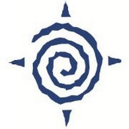 https://www.mncjobs.co.uk/company/reynolds-logistics