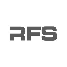 https://www.mncjobs.co.uk/company/rfs-works-limited