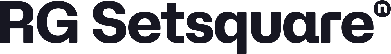 https://www.mncjobs.co.uk/company/rg-setsquare