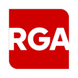 https://www.mncjobs.co.uk/company/rga