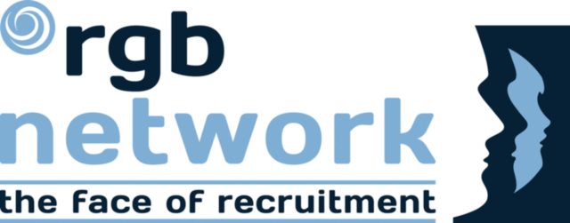 https://www.mncjobs.co.uk/company/rgb-network