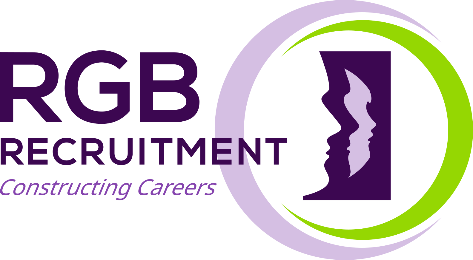 https://www.mncjobs.co.uk/company/rgb-recruitment
