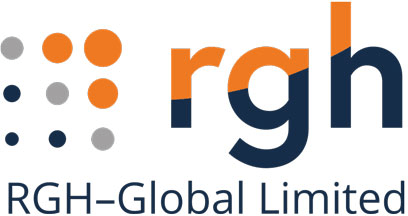 https://www.mncjobs.co.uk/company/rgh-global