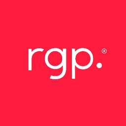 https://www.mncjobs.co.uk/company/rgp