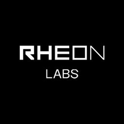 https://www.mncjobs.co.uk/company/rheon-labs