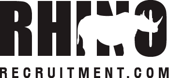 https://www.mncjobs.co.uk/company/rhino-recruitment