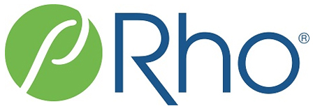 https://www.mncjobs.co.uk/company/rho