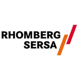 https://www.mncjobs.co.uk/company/rhomberg-sersa-rail-group