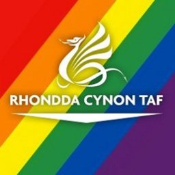 https://www.mncjobs.co.uk/company/rhondda-cynon-taf