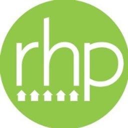 https://www.mncjobs.co.uk/company/rhp