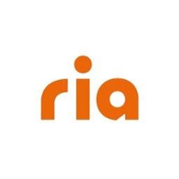 https://www.mncjobs.co.uk/company/ria-money-transfer