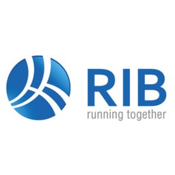 https://www.mncjobs.co.uk/company/rib-software