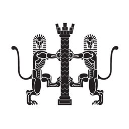 https://www.mncjobs.co.uk/company/riba