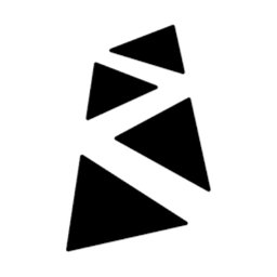 https://www.mncjobs.co.uk/company/ribble-cycles