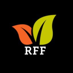 https://www.mncjobs.co.uk/company/ribble-farm-fare