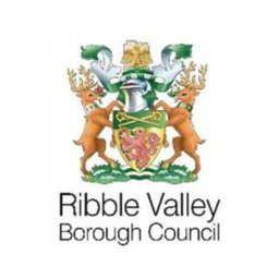 https://www.mncjobs.co.uk/company/ribble-valley-borough-council