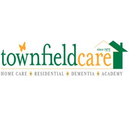 https://www.mncjobs.co.uk/company/ribble-valley-care-home