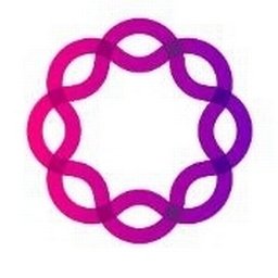 https://www.mncjobs.co.uk/company/ribbon-communications