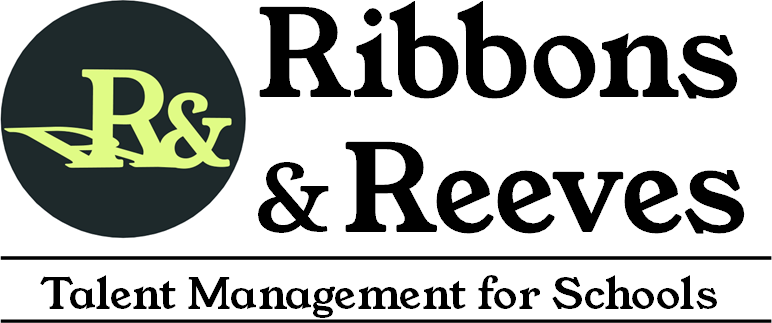 https://www.mncjobs.co.uk/company/ribbons-reeves
