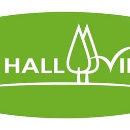 https://www.mncjobs.co.uk/company/ribby-hall-village
