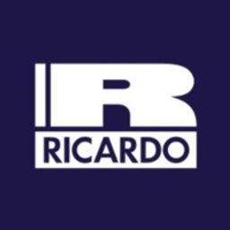 https://www.mncjobs.co.uk/company/ricardo