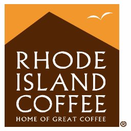 https://www.mncjobs.co.uk/company/richard-haworth-ltd