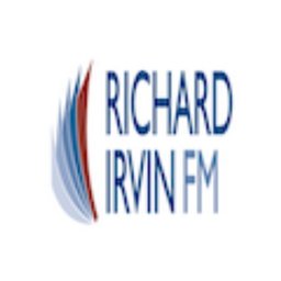 https://www.mncjobs.co.uk/company/richard-irvin-fm-limited