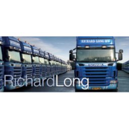 https://www.mncjobs.co.uk/company/richard-long